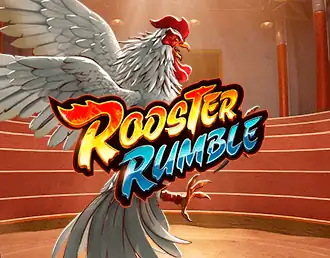 Rooster_Rumble
